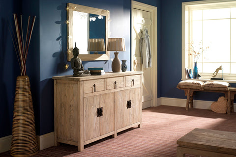 Linyi Country Furniture