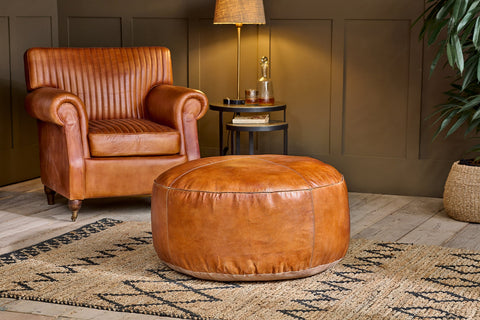 Narwana Leather Furniture