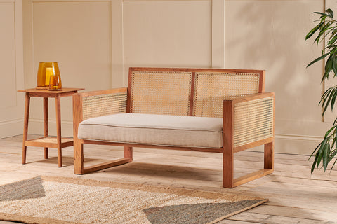 Nkuku Cane Furniture