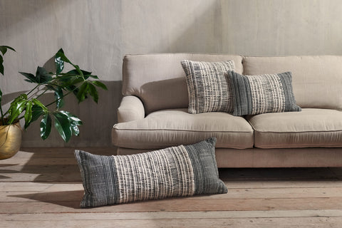 Nkuku Rugs, Cushions & Throws