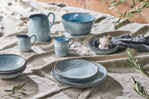 Nkuku Table & Kitchenware