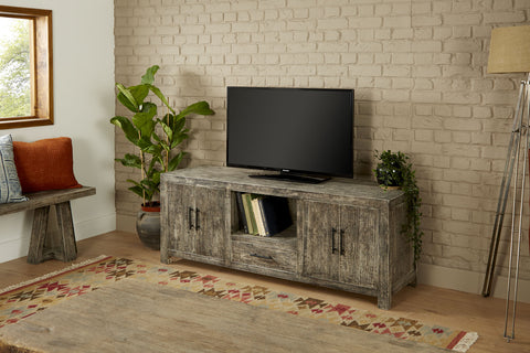 Television Stands