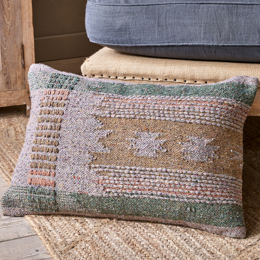 Pier one outdoor deals pillows