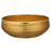 Tembesi Brass Bowls