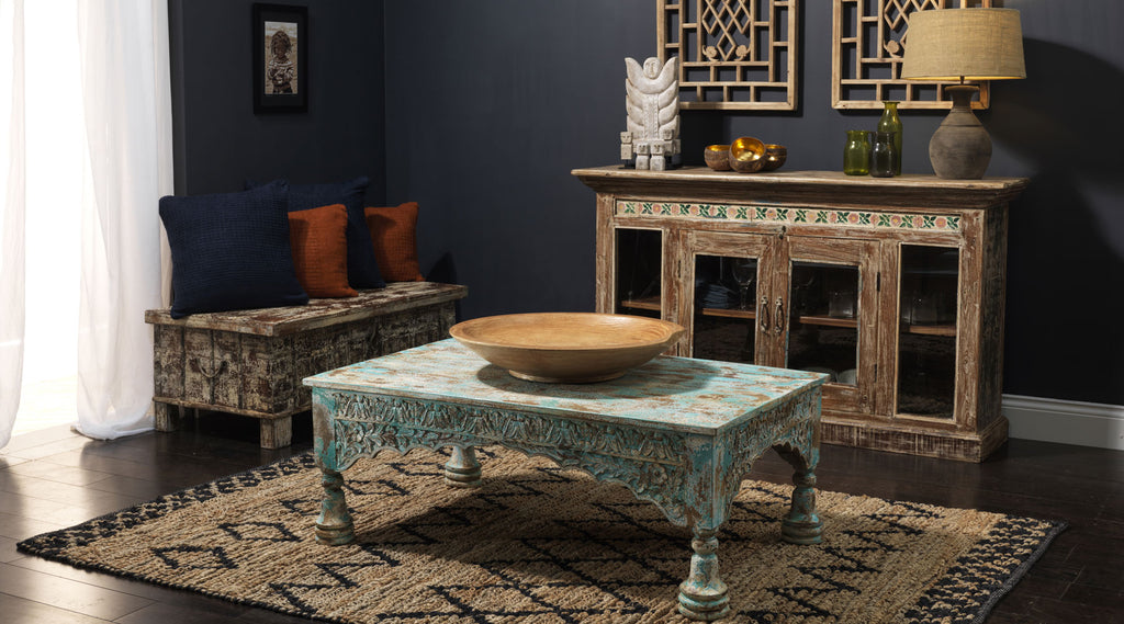 The Focus on Sustainable Living — Kayu Home