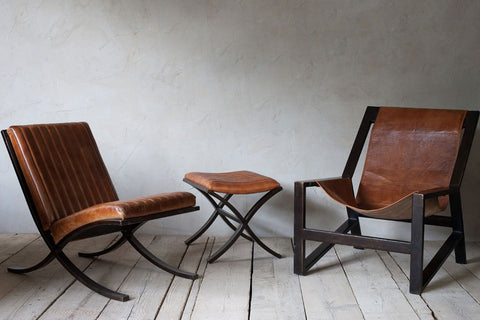 Narwana Leather Furniture