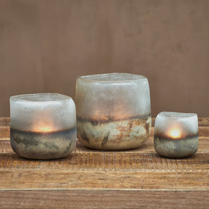Wedding Gift Inspiration