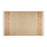 Akari Jute and Cotton Rug - Large