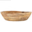 Adar Mango Wood Bowl