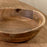 Adar Mango Wood Bowl