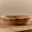 Adar Mango Wood Bowl