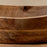 Adar Mango Wood Bowl