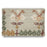 Dantri Jute and Cotton Cushion Cover