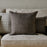 Dilli Wool Cushion Cover