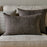 Dilli Wool Cushion Cover