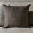 Dilli Wool Cushion Cover