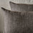 Dilli Wool Cushion Cover