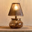 Dimalai Recycled Glass Table Lamp