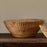 Gavivi Mango Wood Bowl