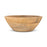 Gavivi Mango Wood Bowl