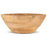 Gavivi Mango Wood Bowl