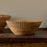 Gavivi Mango Wood Bowl