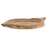 Karua Reclaimed Wood Bowl