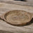 Karua Reclaimed Wood Bowl