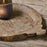 Karua Reclaimed Wood Bowl