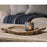 Karua Reclaimed Wood Bowl