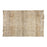 Khanna Jute and Wool Rug - Small