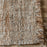 Khanna Jute and Wool Rug - Small