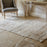 Khanna Jute and Wool Rug - Small