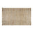 Khanna Jute and Wool Rug - Large