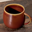 Kalini Mug - Extra Large