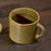 Kalini Mug - Set of Two, Small