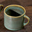 Kalini Mug - Set of Two, Small