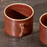 Amber Kalini Mug - Set of Two, Large