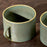 Amber Kalini Mug - Set of Two, Large