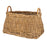 Netra Rattan Basket