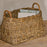 Netra Rattan Basket