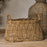 Netra Rattan Basket