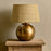 Rasan Table Lamp