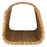 Sadra Rattan Log Basket