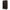 Black Lacquer Antique Elm Armoire