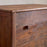 Anbu Acacia Chest of Drawers