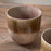 Almeida Glazed Plant Pot
