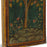 Hand-Painted Tree of Life Wooden Panel