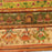 Hand-Painted Rajasthani Decorative Wooden Panel