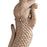 Vintage Carved Yali Temple Bracket